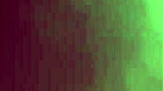 i fucked my european teen stepsis hard when she came home late.