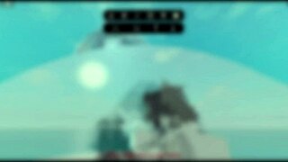 emo girl hangs out and chats in a roblox condo setting