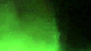 i suck his monster cock and get cumshot on my tits