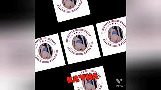 My Best Friend Offered Money for Sex, Old Man Fucked Me Hard