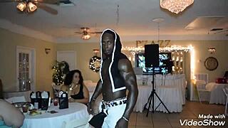 Girls Night Out in New Orleans