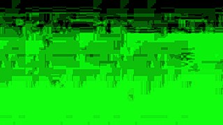 Maya explodes in hentai anime with big tits and boobs!