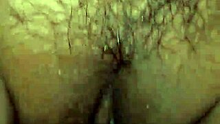 Ohh, Your Dick Is So Hard And Ready For My Wet Pussy