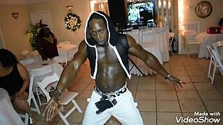 Girls Night Out in New Orleans