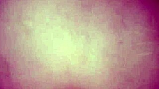 My friend came over and we did very tasty things together