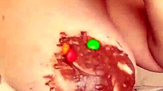 Suppose I want to give you something intriguing in this solo exhibition.