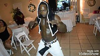 Girls Night Out in New Orleans