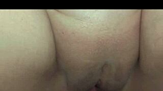 Anal Creampie Sucio! Bent Over For Dirty Doggystyle Fucking And Cum In Ass!