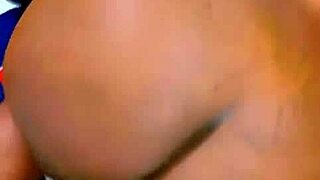 want to see my shaved pussy in this homemade vid?