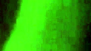 Exploring intimate moments with my Peruvian cousin in a heated encounter