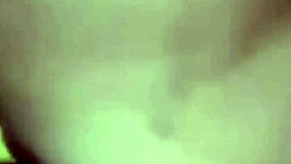 Holy! Making This Naughty Crossdresser Suck and Taking His Ass Hard!