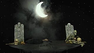 Darina Slams Black Vibrator Deep in Roxy Taggart!