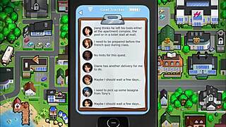 hey, summertime saga 162 has some erotic scenes 😏