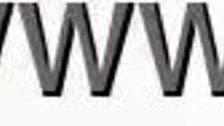 Exotic brazilian beauty bruna santos experiences her first ever double anal fuck with monster cocks creating huge gapes