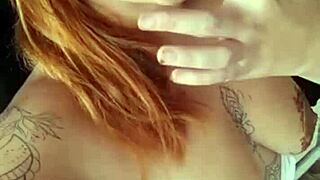 Suppose I want to give you something intriguing in this solo exhibition.