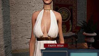 lets play with my wife using toys in this bdsm session