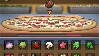 hey, summertime saga 162 has some erotic scenes 😏