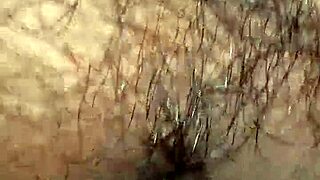 Ohh, Your Dick Is So Hard And Ready For My Wet Pussy