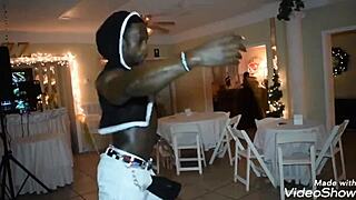 Girls Night Out in New Orleans