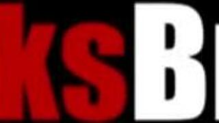 hush, it's me your stepbro, fucking you masked and blindfolded