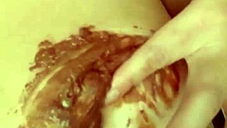 Suppose I want to give you something intriguing in this solo exhibition.