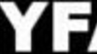 Big tits stepmom family sex with stepson 😍