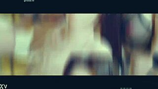 Super Hot Doggystyle Breeding With Stellar Blade Android, Bent Over Big Ass