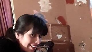 i want my ex to see this homemade video