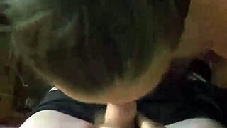 kandy kane shares her daily life as a housewife