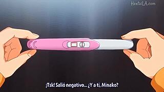 Hypnosis Of Revenge Part One