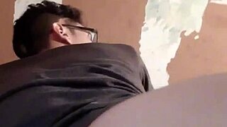 i want my ex to see this homemade video