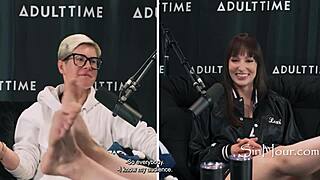 If I Were on an Island Alone I'd Want to Be With