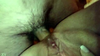 Hot trans ready for anal fun 🔥