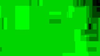 Mike Chapman vs July Sunn interracial scene