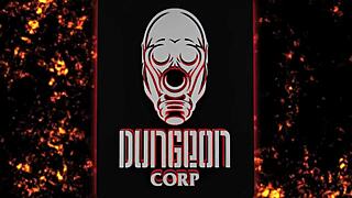 Jasmine Wilde Is Spread And Struggling To Cum