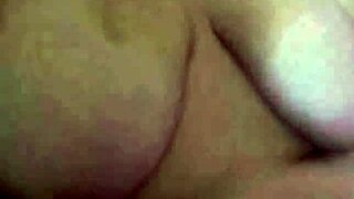 kandy kane shares her daily life as a housewife