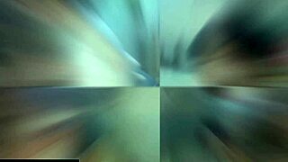 Marianna Performs Deepthroat Blowjob And Receives Cumshot In Mouth