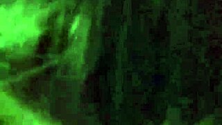 kandy kane shares her daily life as a housewife