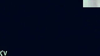 Super Hot Doggystyle Breeding With Stellar Blade Android, Bent Over Big Ass