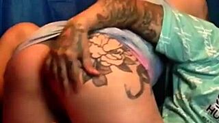 Rosebleu sunset full clip on my profile 😍