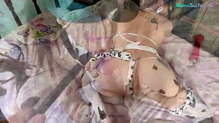 Hottie Deepthroats, Rough Fucks, Gets Slaps And Cum On Big Ass In Cosplay