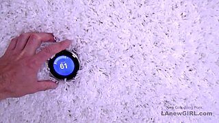 sexy tattooed girl, you getting fucked at this audition?