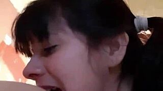 i want my ex to see this homemade video