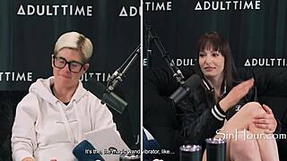 If I Were on an Island Alone I'd Want to Be With