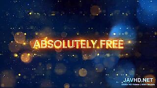 why is this asian pussy wet and squirting? vol 19 😏