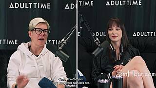 If I Were on an Island Alone I'd Want to Be With