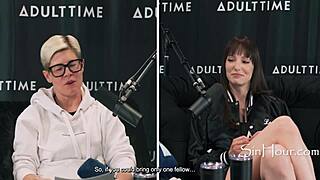 If I Were on an Island Alone I'd Want to Be With