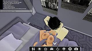 Cheating Slut Loves Getting Railed