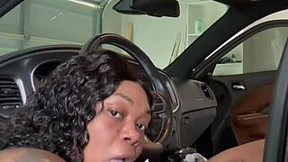 Fat Ghetto Ass Fuck Vids Compilation