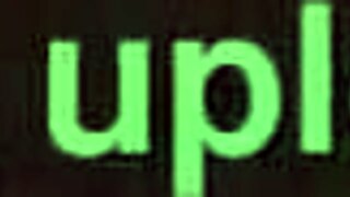 Passionate Couple Has Hard Sex After the Bar. Big Tits and Sexy Bodies Involved.